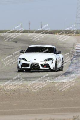 media/Oct-19-2024-Speed Ventures (Sat) [[2b24c230c9]]/Black/Session 3 (Outside Grapevine)/